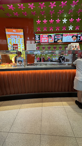 Photo of Chopstix - 77 Mansfield Rd, South Normanton, Alfreton DE55 2EF